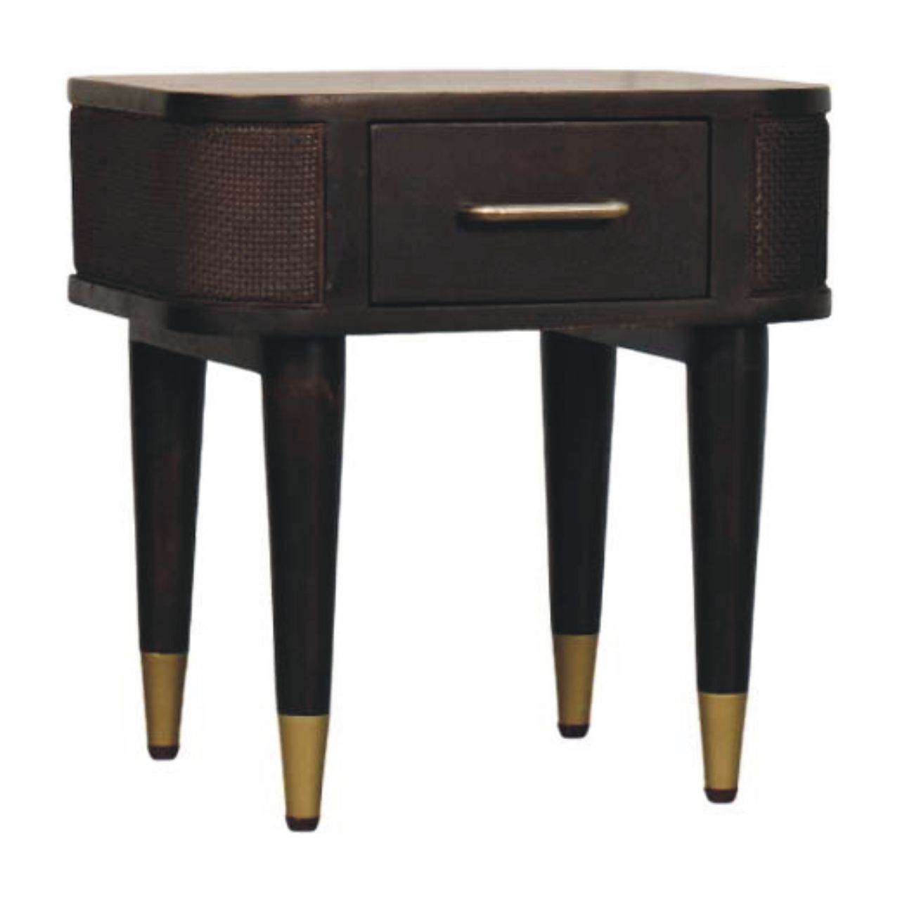 The Woodman Furniture - Halifax