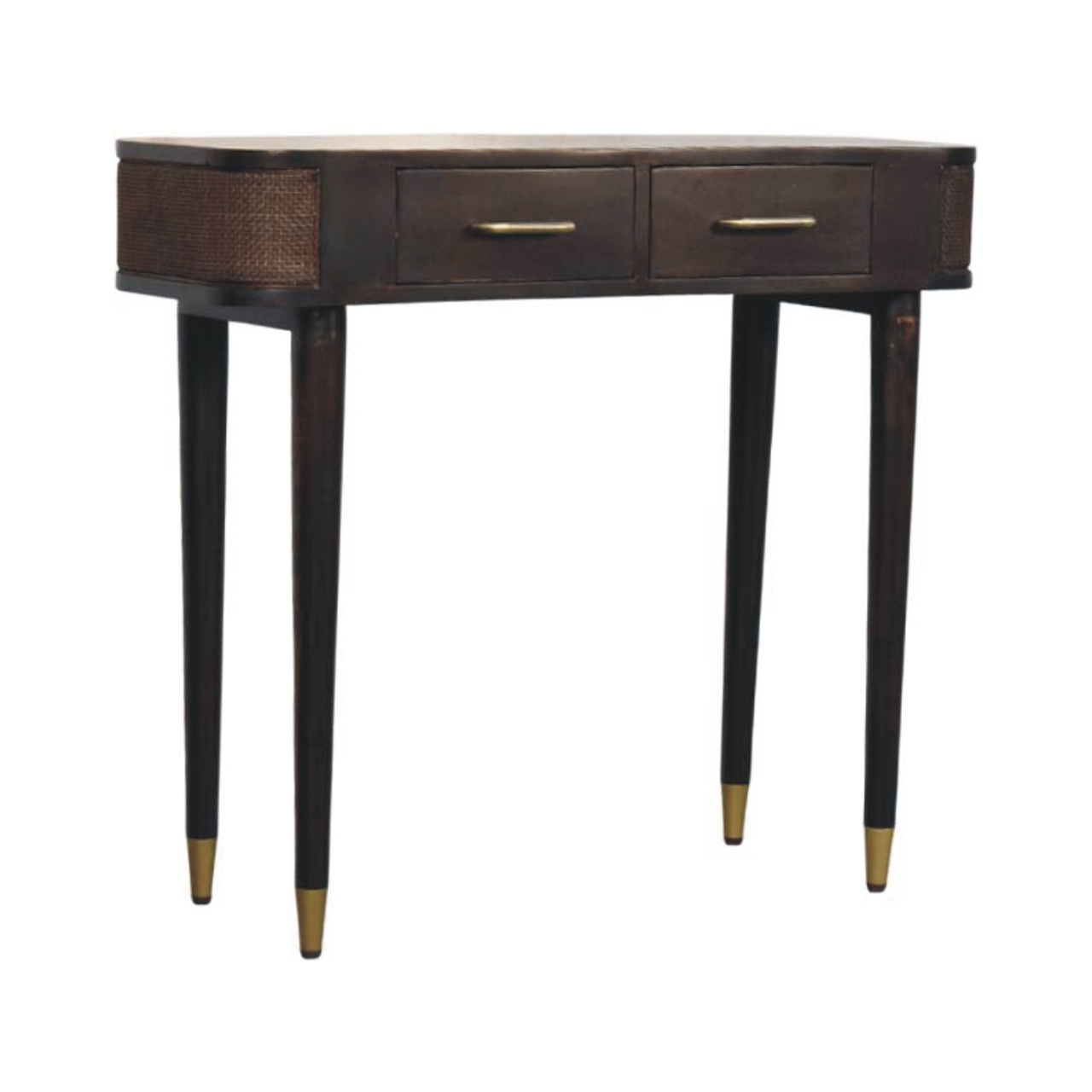 The Woodman Furniture - Halifax