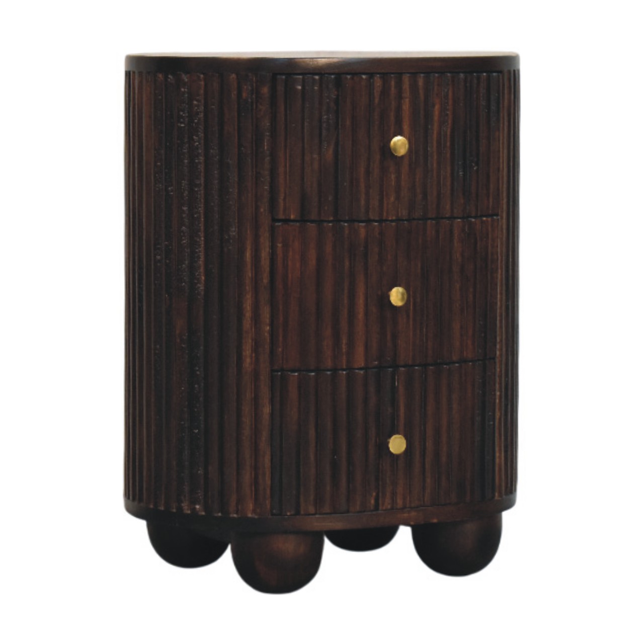 The Woodman Furniture - Halifax