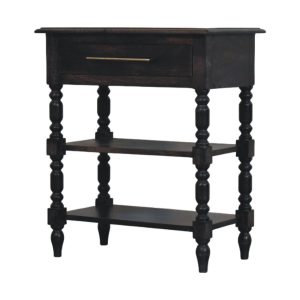 The Woodman Furniture - Halifax