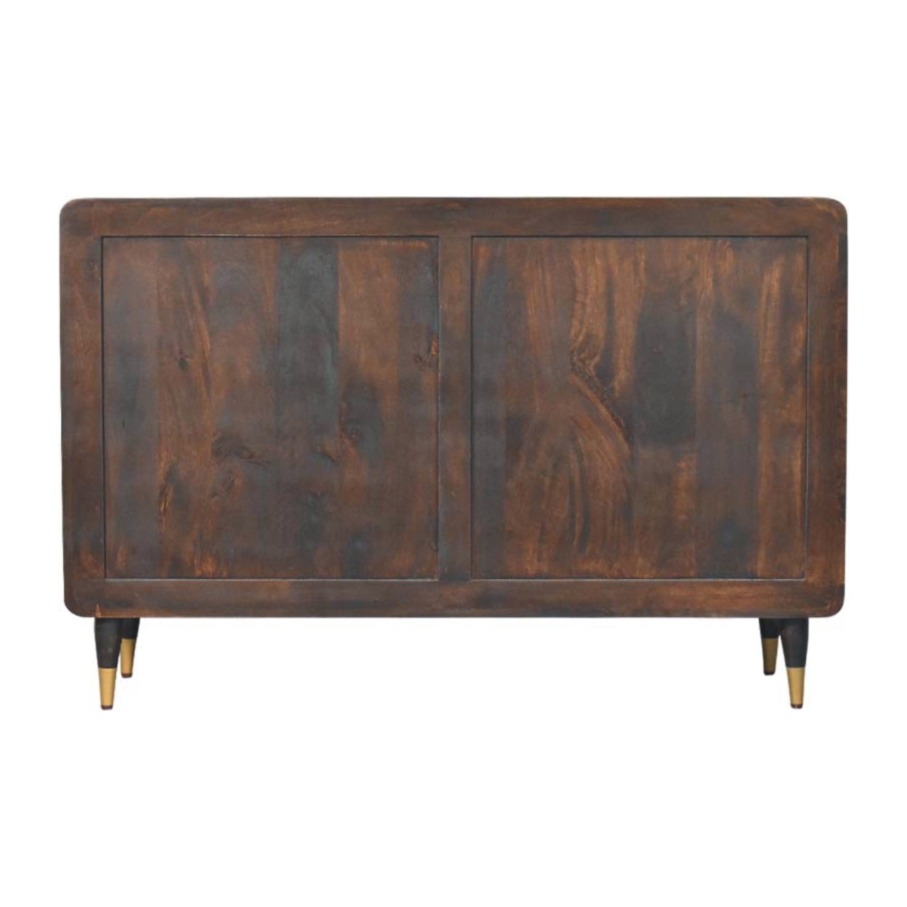 Hudson 8 Drawer Dresser - Image 8