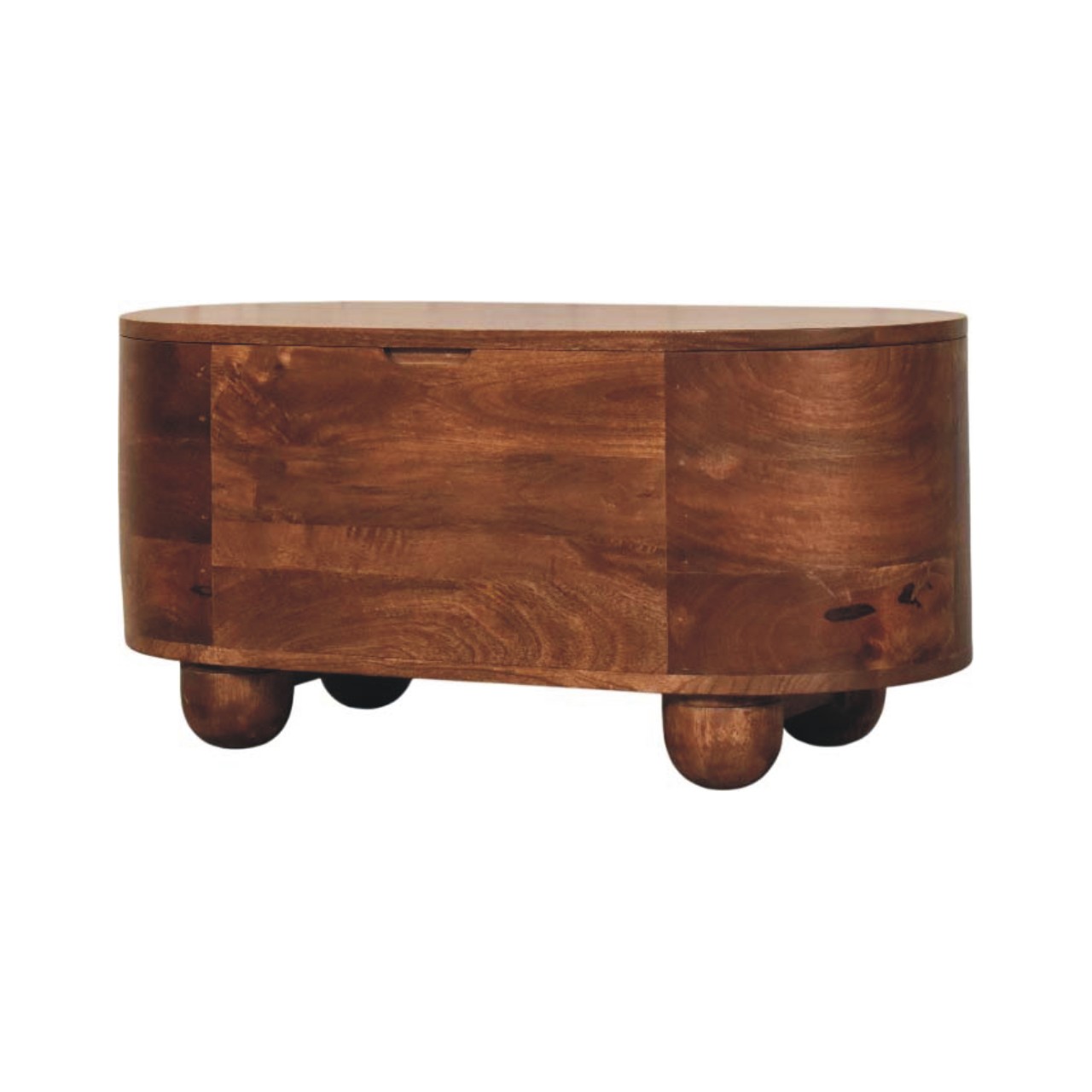 The Woodman Furniture - Halifax