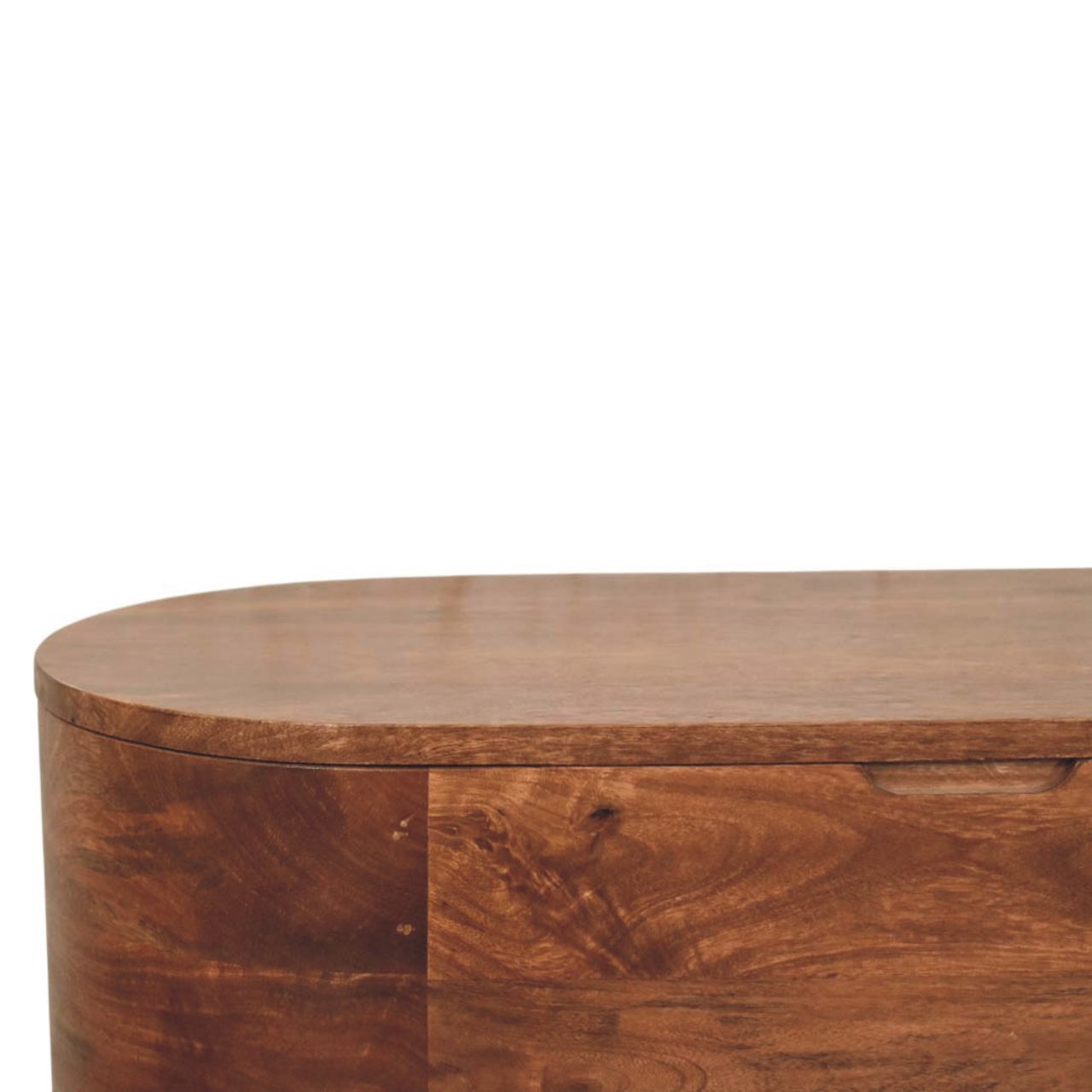 Curva Storage Trunk - Image 3