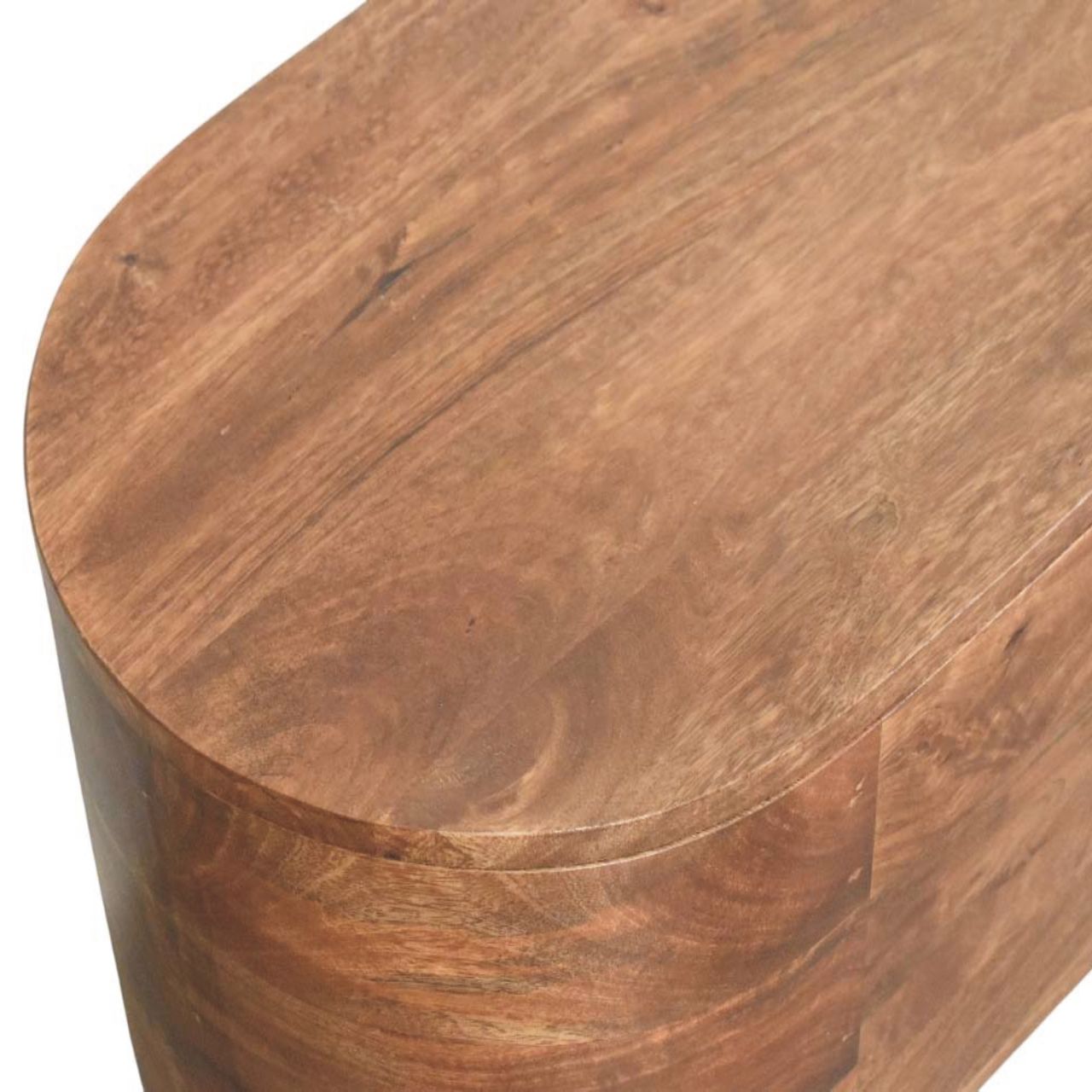 Curva Storage Trunk - Image 4