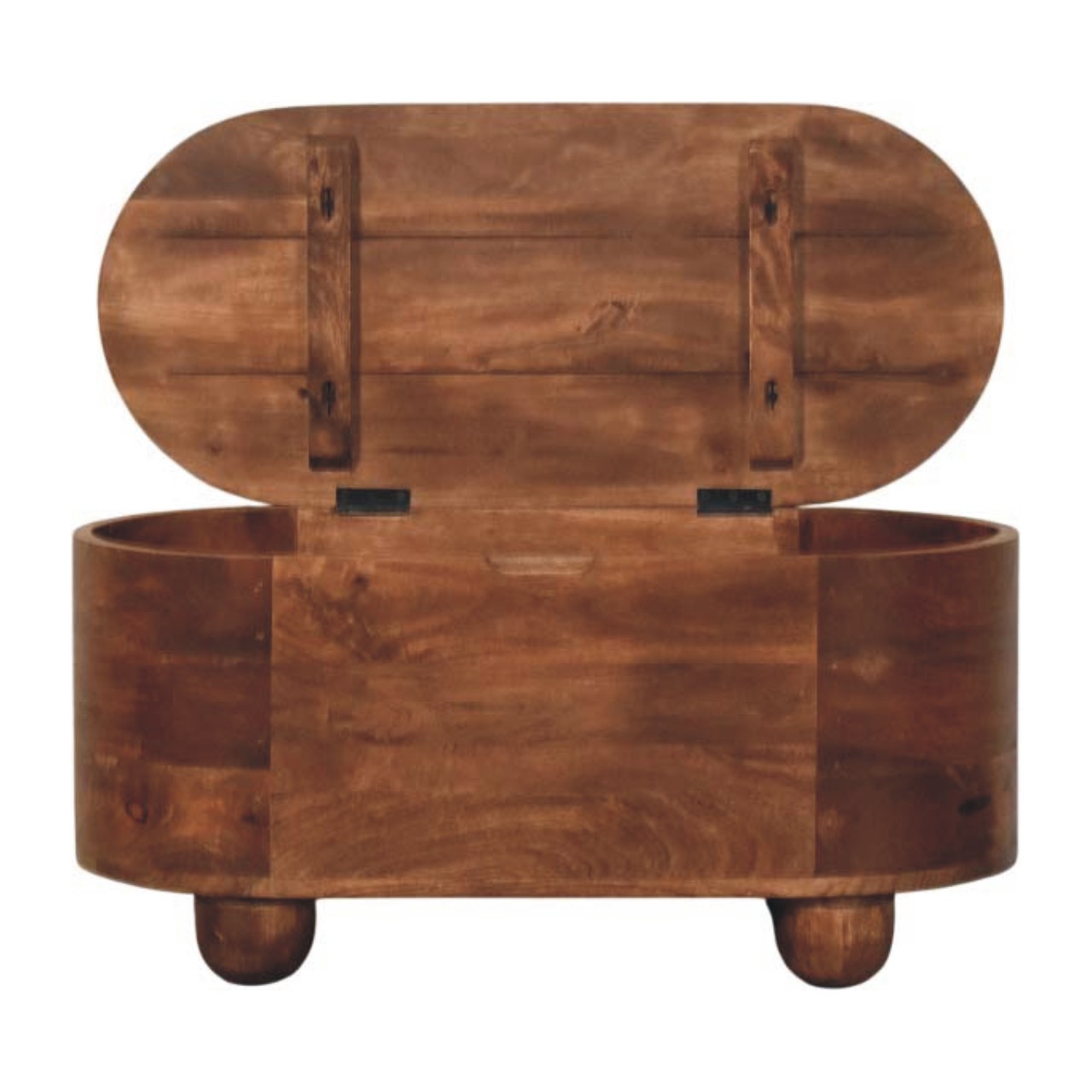 Curva Storage Trunk - Image 5