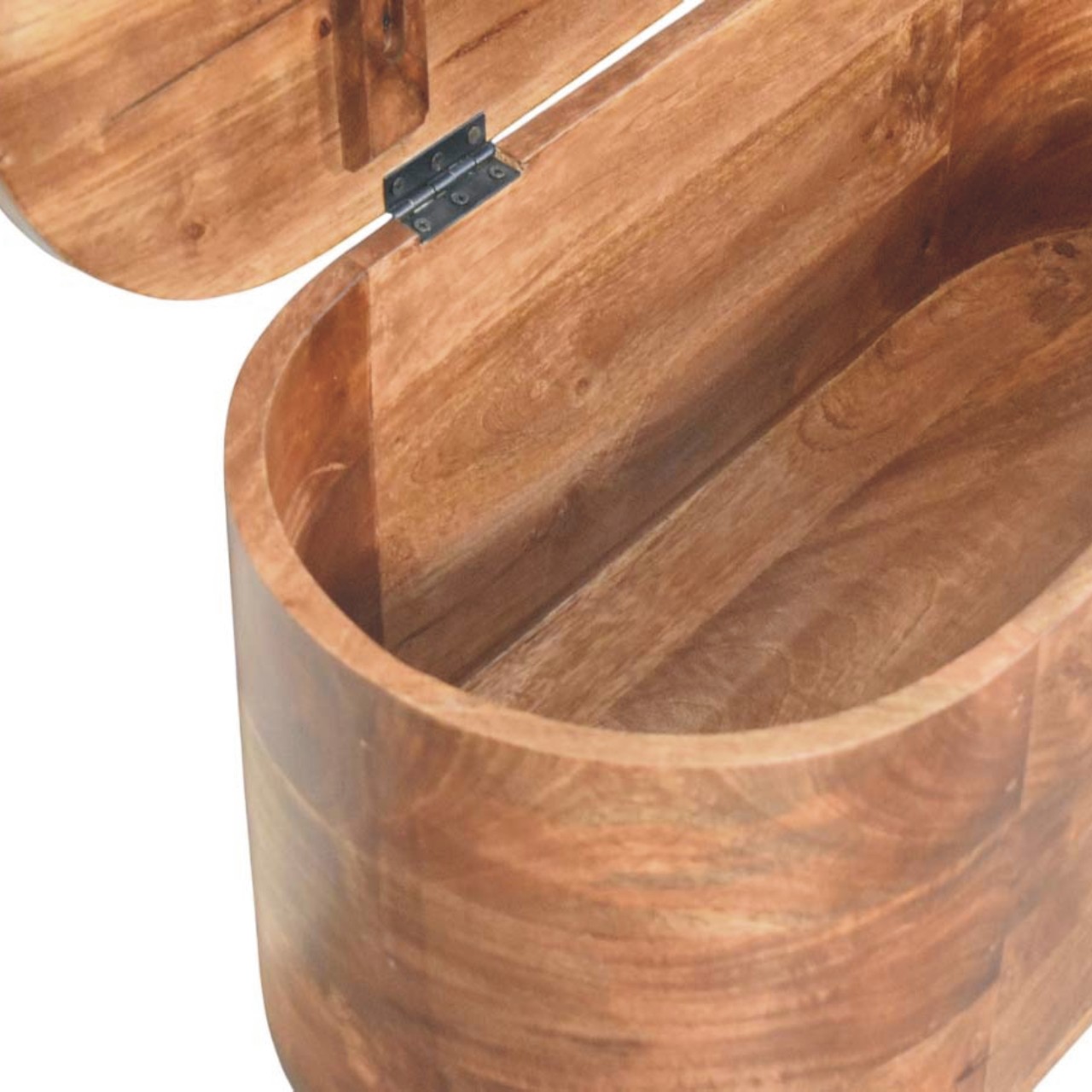 Curva Storage Trunk - Image 6