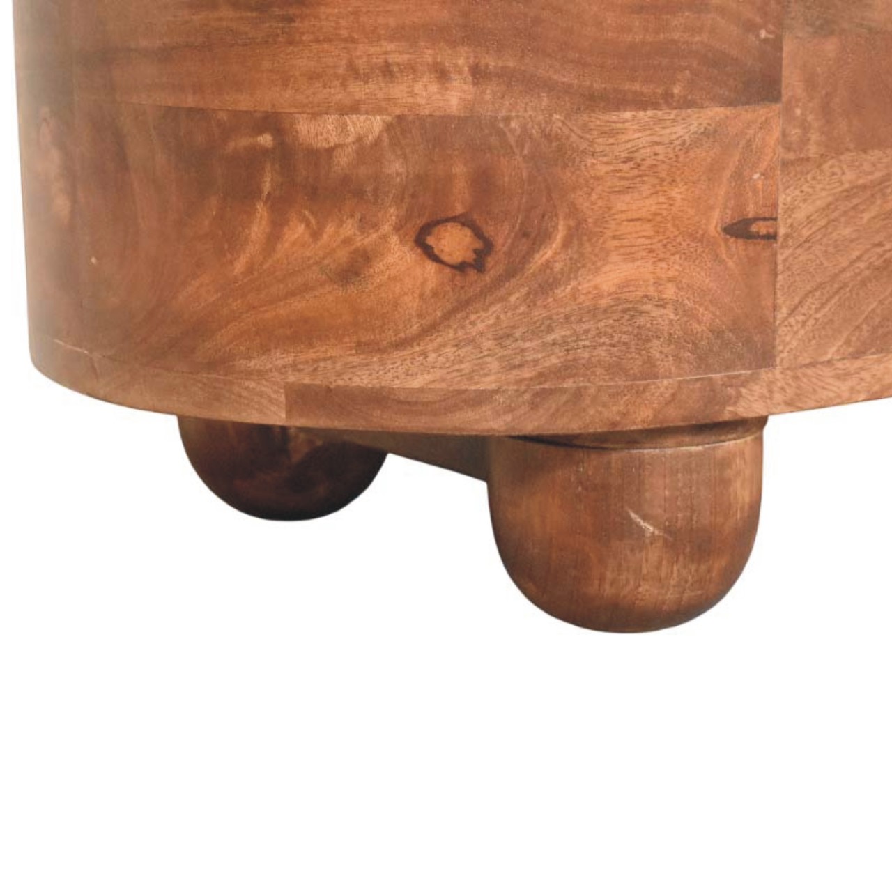 Curva Storage Trunk - Image 7