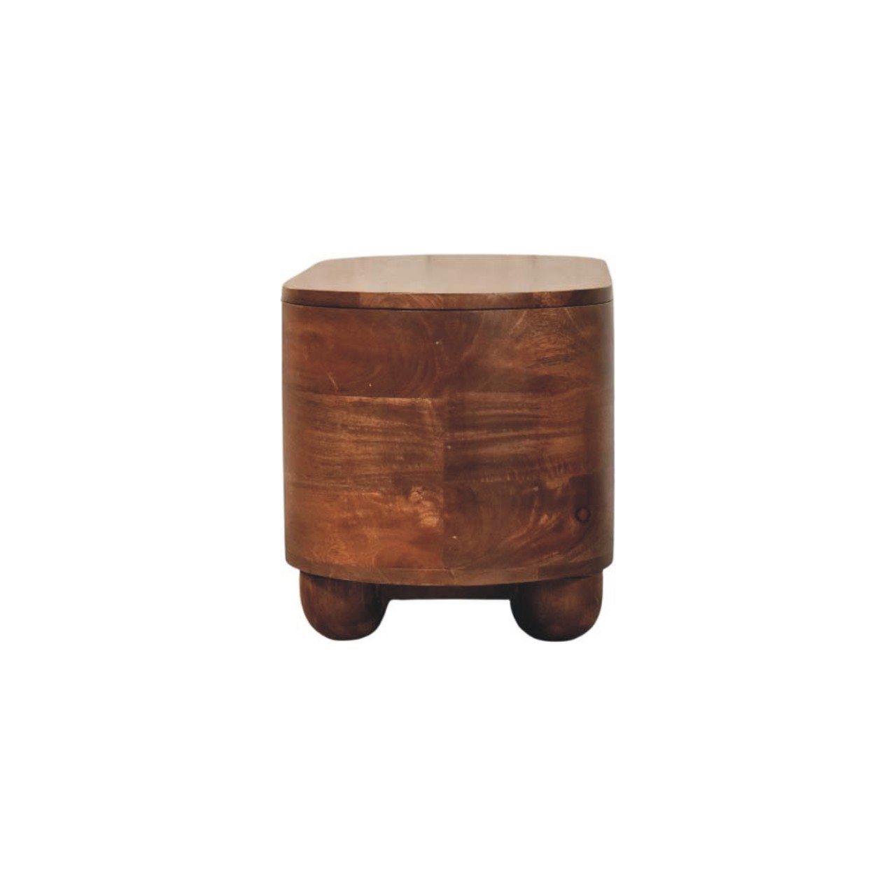 Curva Storage Trunk - Image 8
