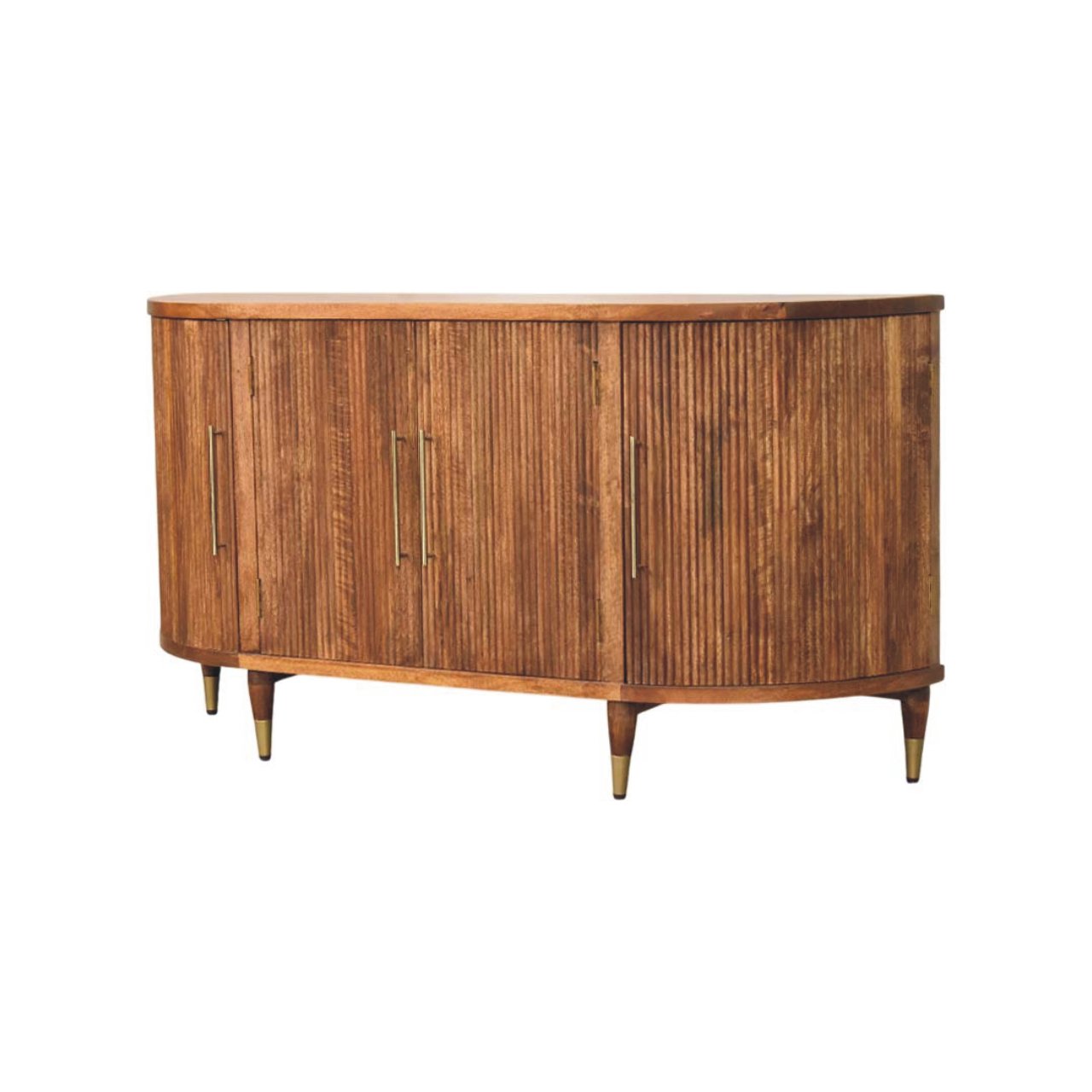 The Woodman Furniture - Halifax