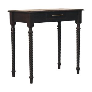 The Woodman Furniture - Halifax