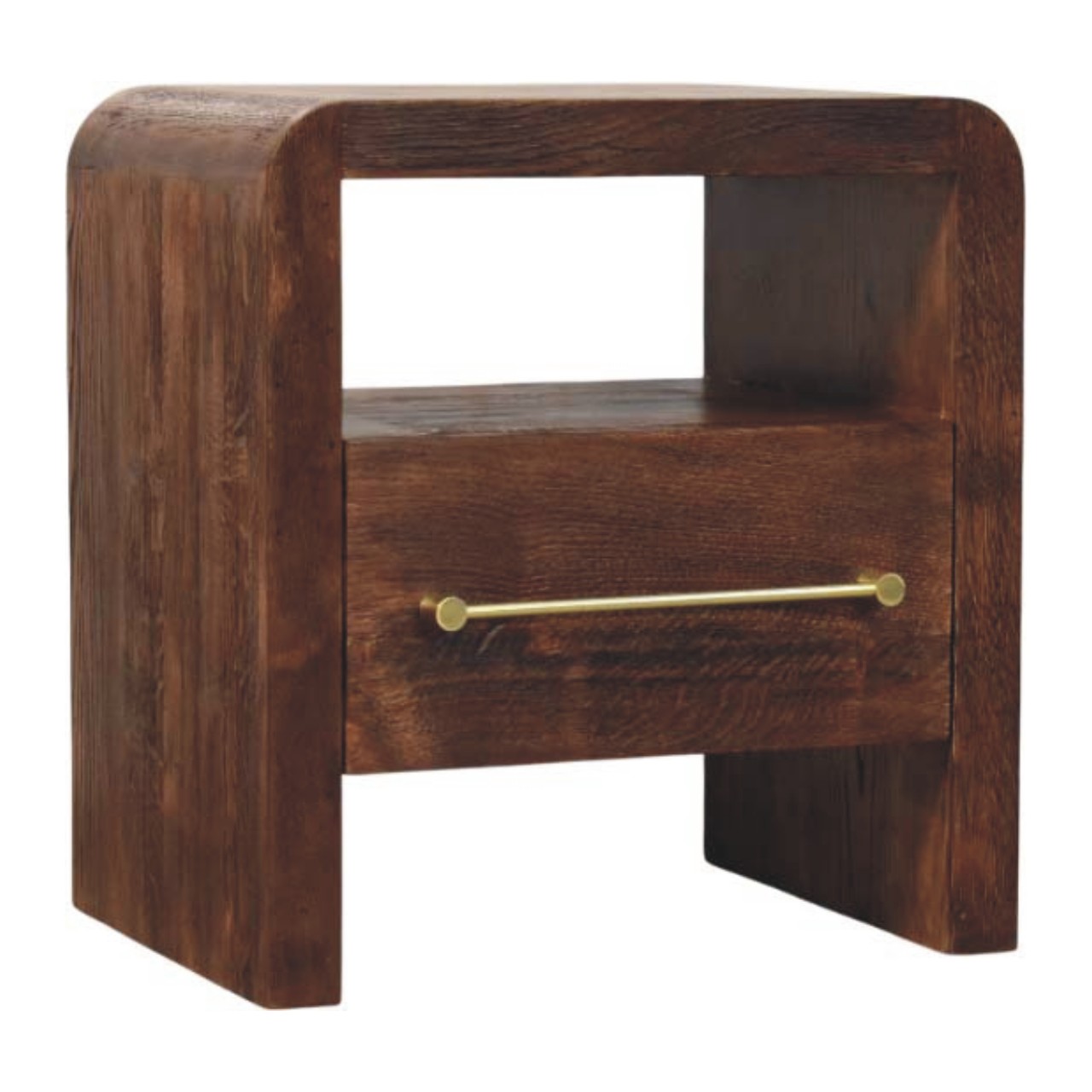 The Woodman Furniture - Halifax