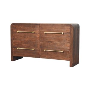 The Woodman Furniture - Halifax