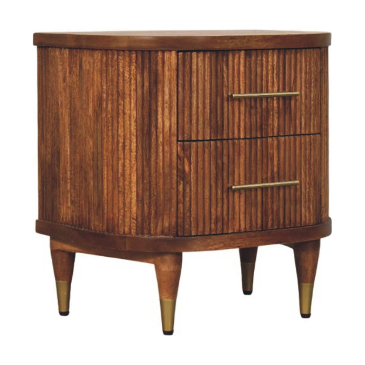 The Woodman Furniture - Halifax