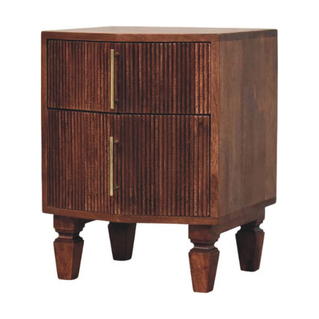The Woodman Furniture - Halifax