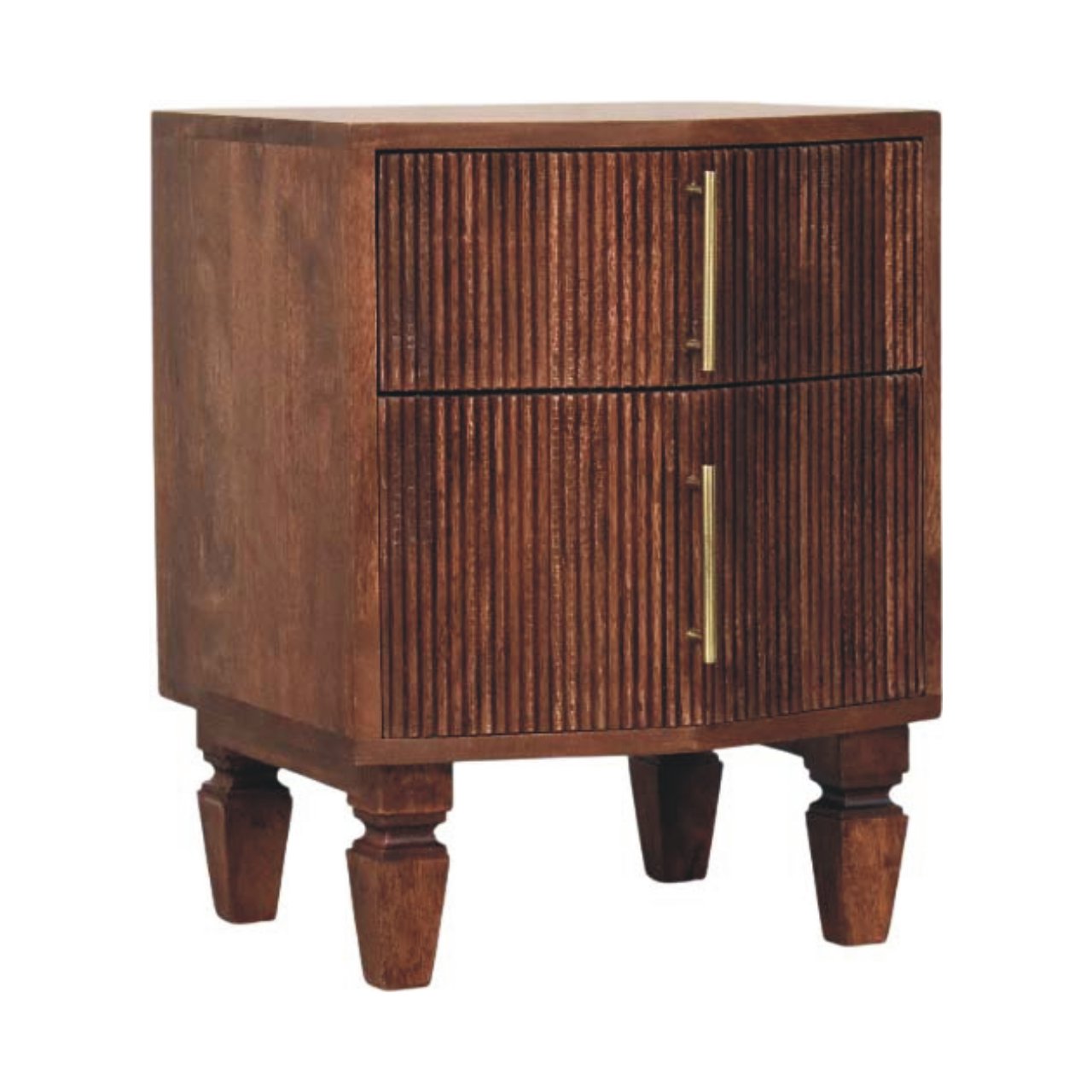 Harper Nightstand - Image 2