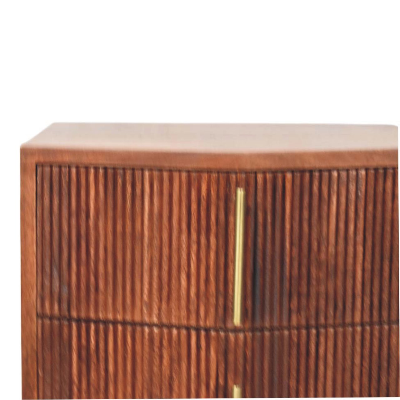 Harper Nightstand - Image 3