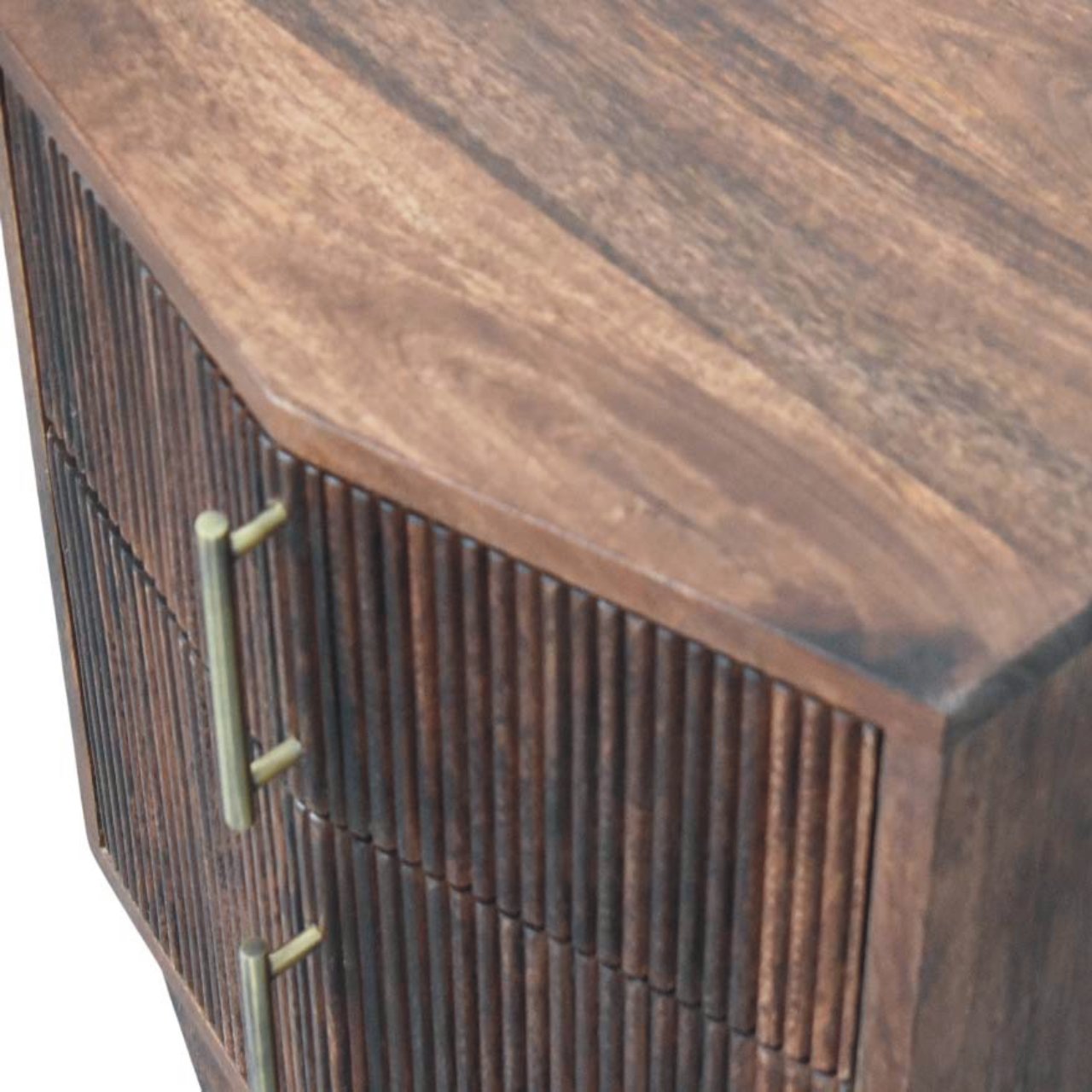Harper Nightstand - Image 4