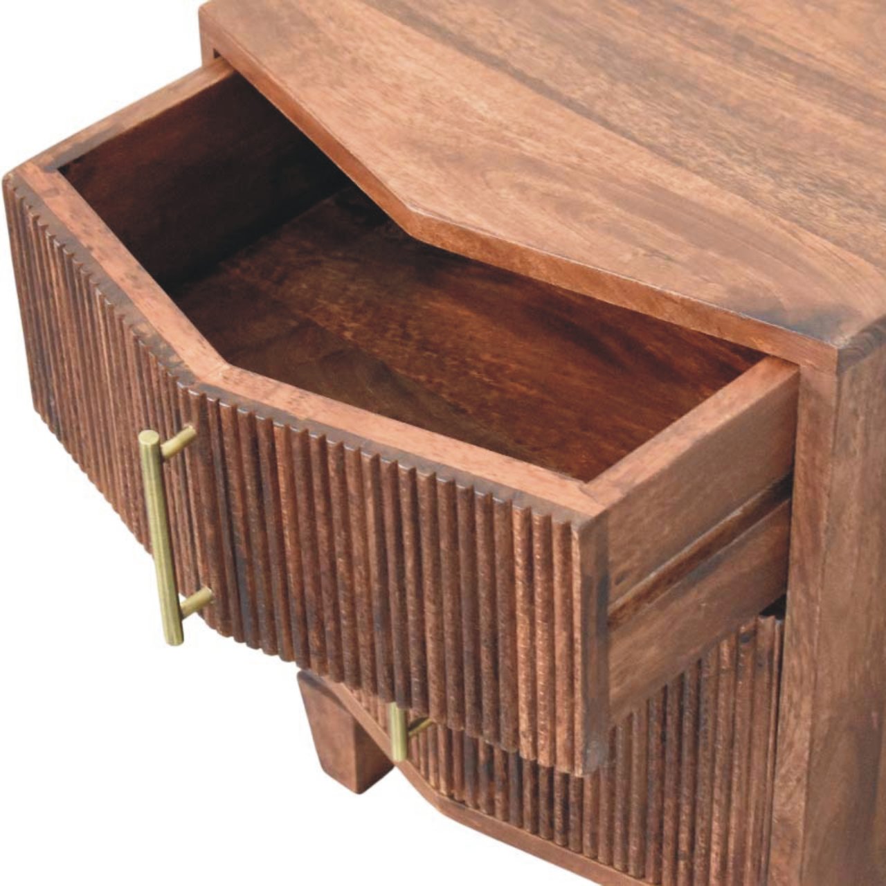Harper Nightstand - Image 5