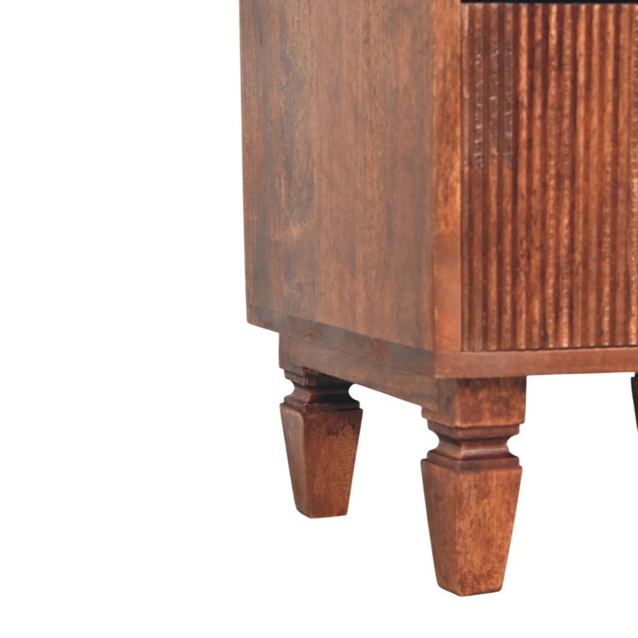 Harper Nightstand - Image 6