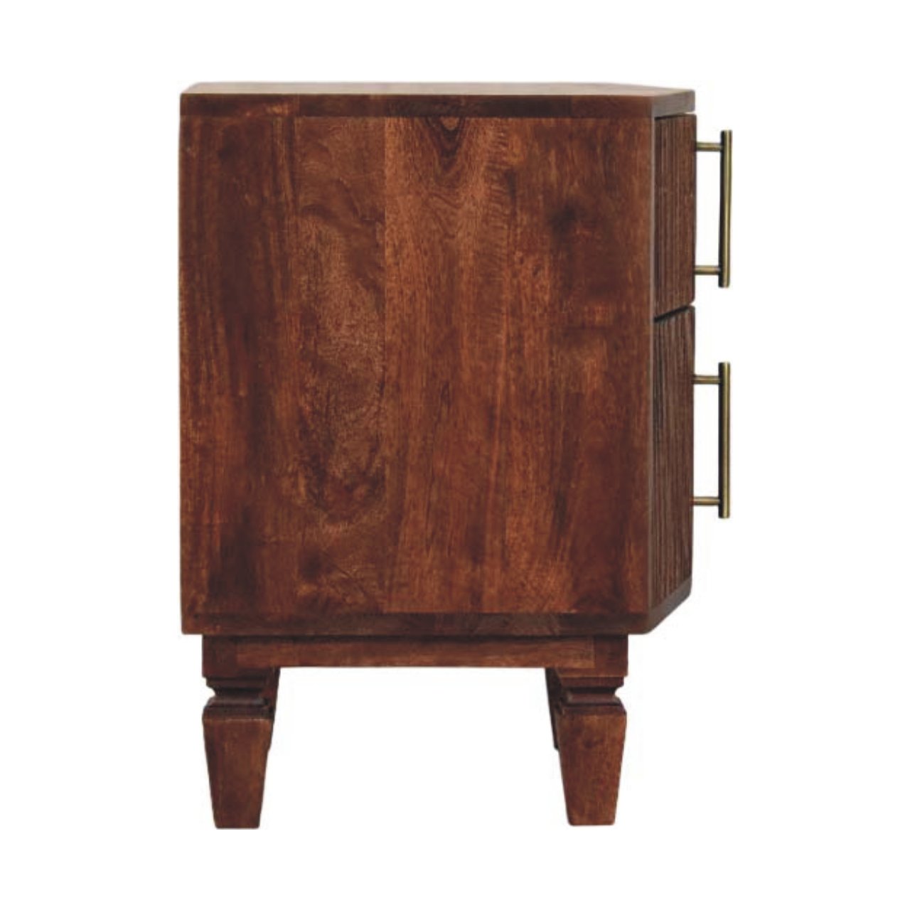 Harper Nightstand - Image 7