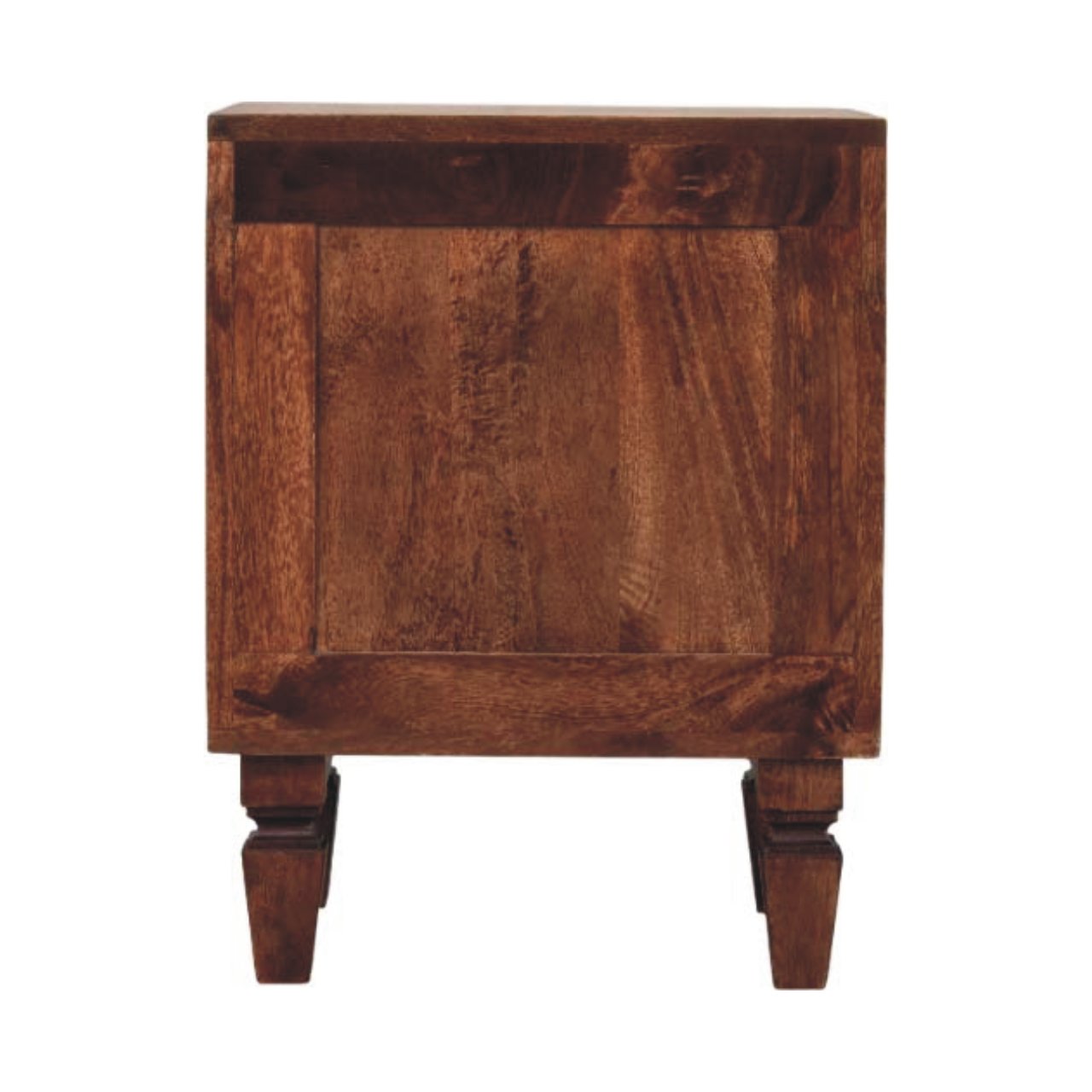 Harper Nightstand - Image 8