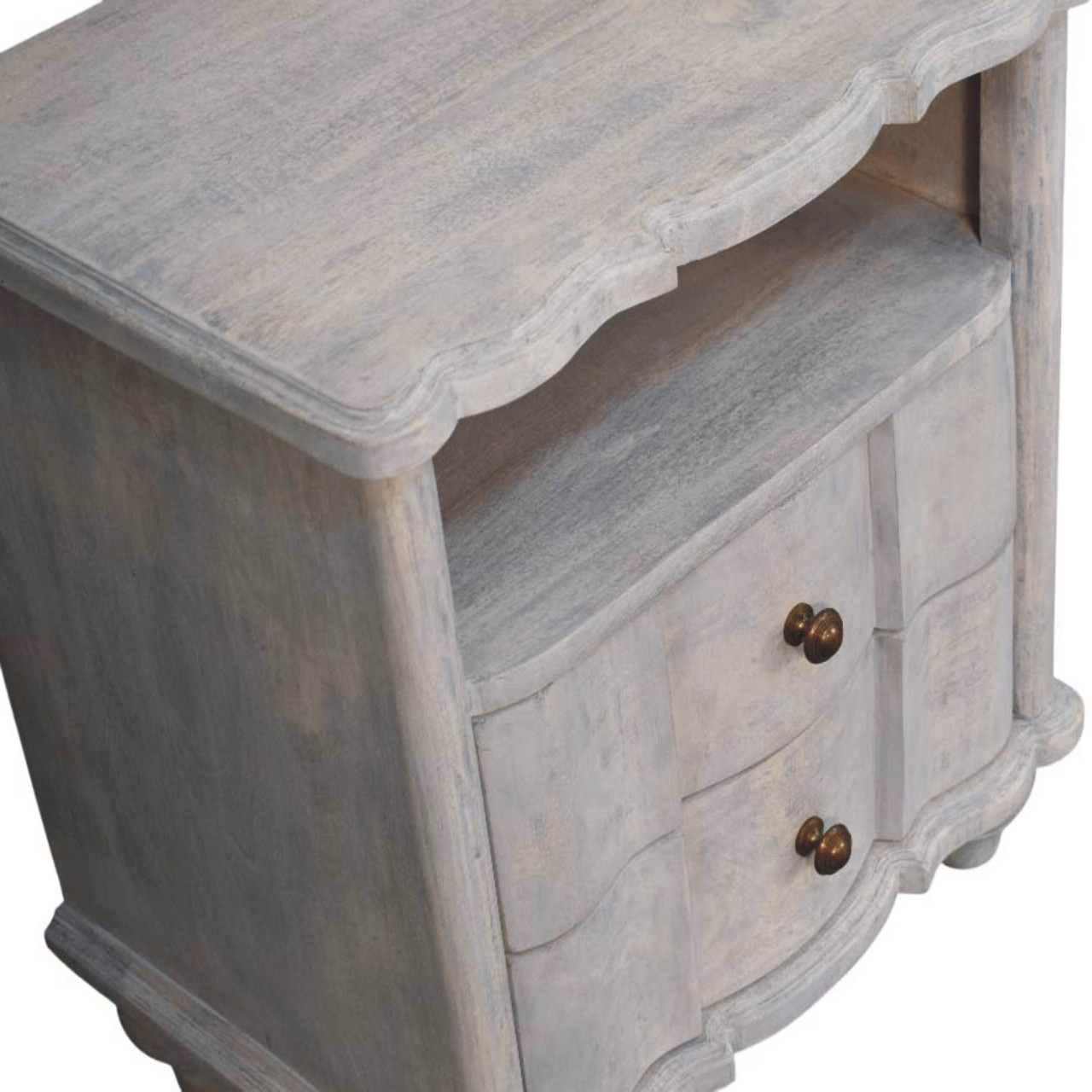 Lucia Bedside - Image 4
