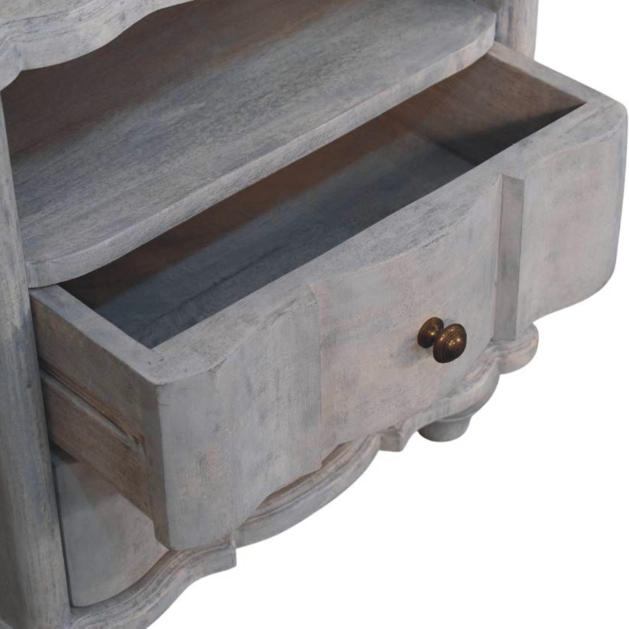 Lucia Bedside - Image 5