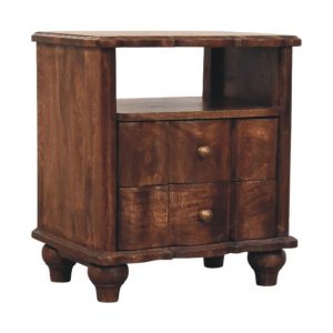 The Woodman Furniture - Halifax