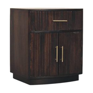 The Woodman Furniture - Halifax