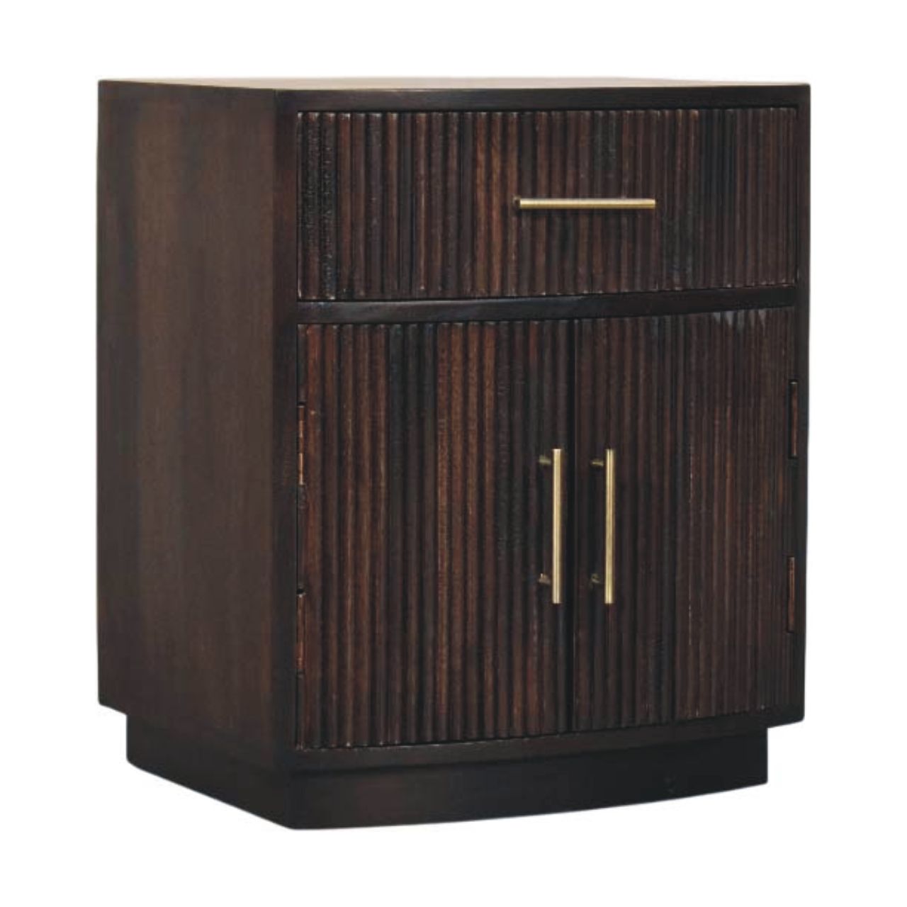 The Woodman Furniture - Halifax