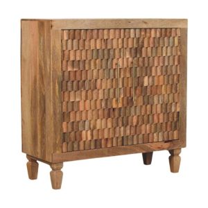 The Woodman Furniture - Halifax