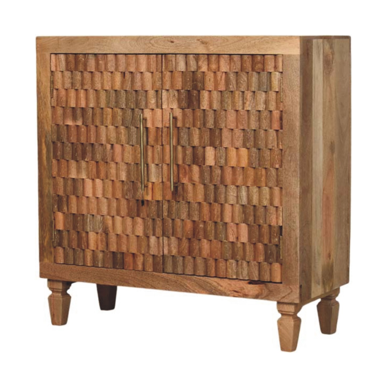 Marbella Cabinet - Image 2