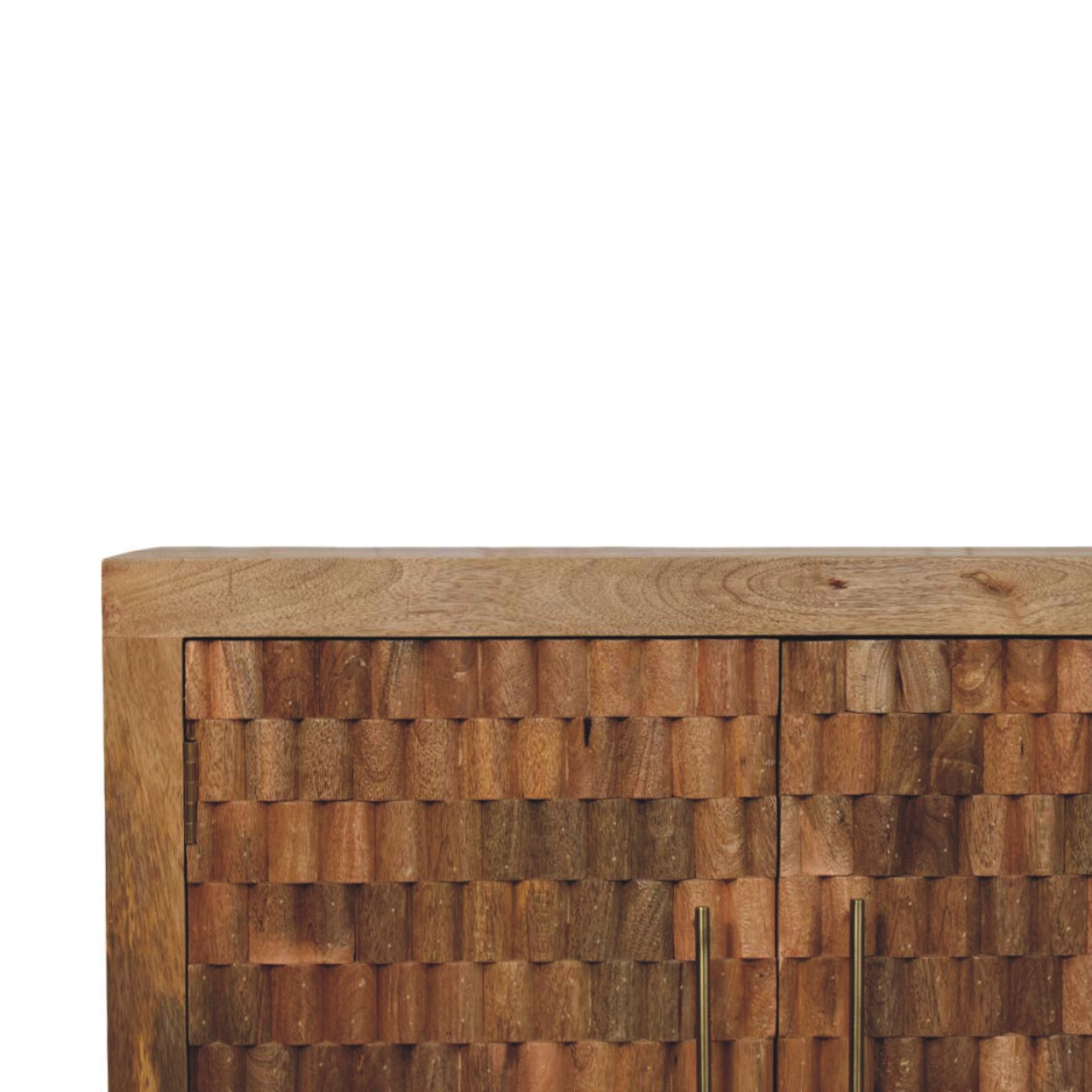 Marbella Cabinet - Image 3