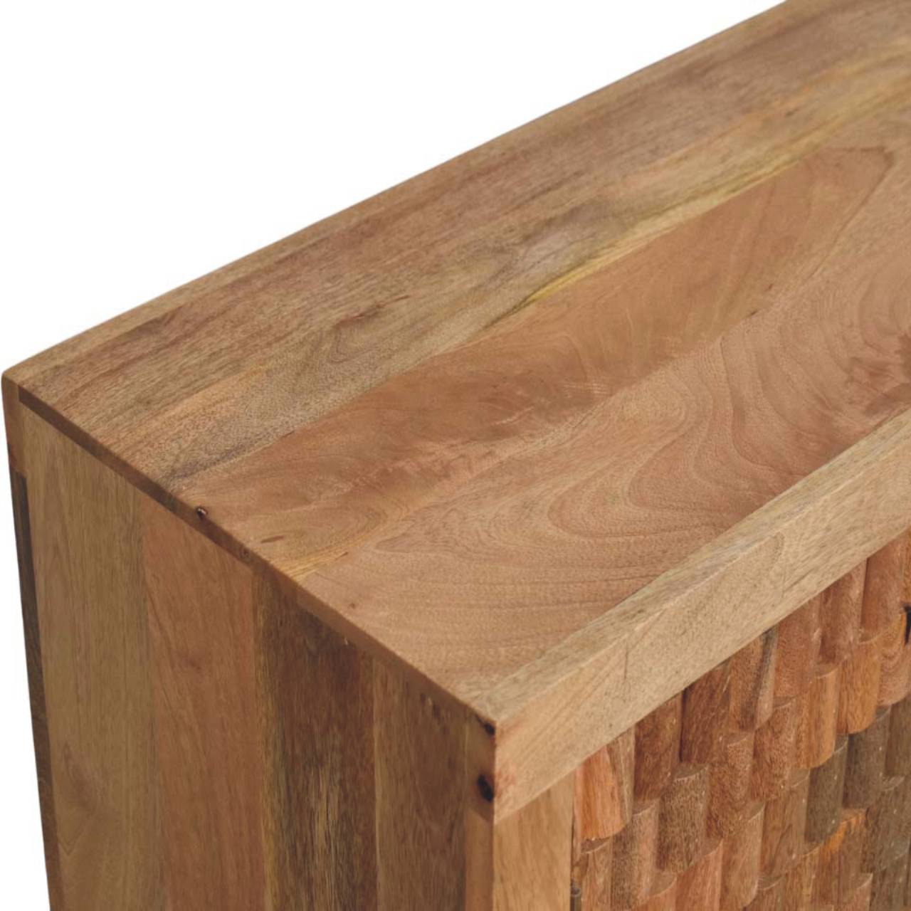 Marbella Cabinet - Image 4