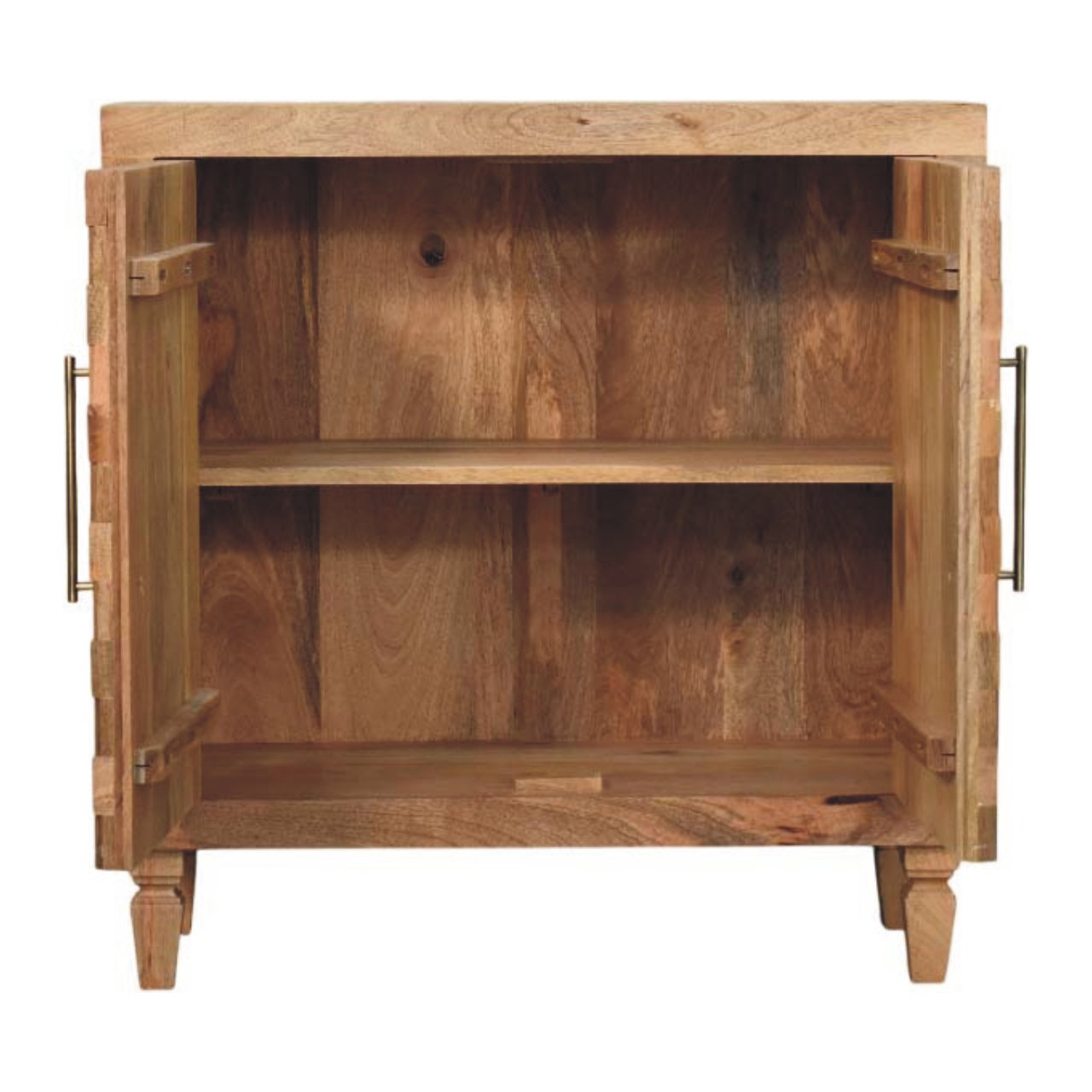 Marbella Cabinet - Image 5