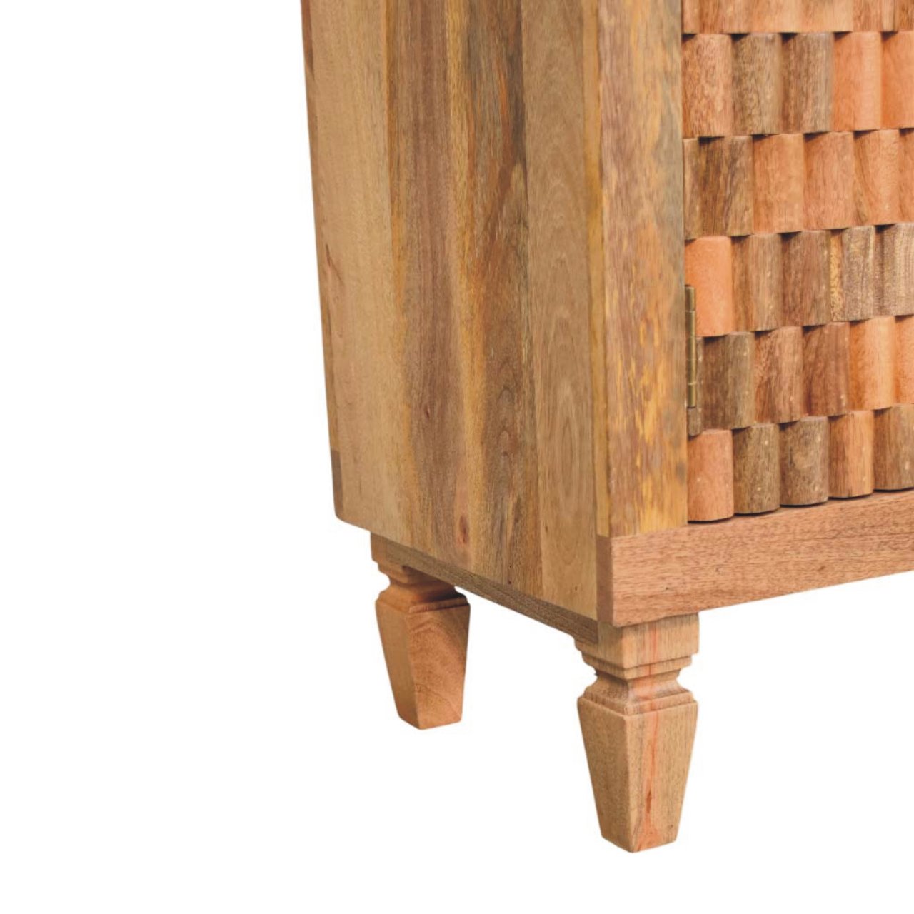Marbella Cabinet - Image 6