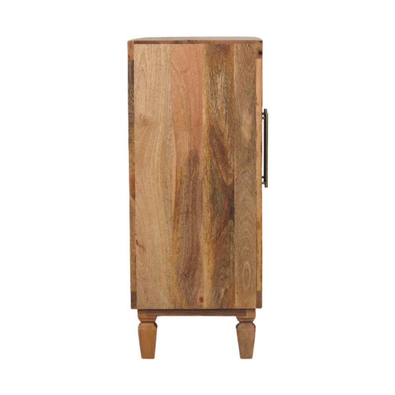Marbella Cabinet - Image 7