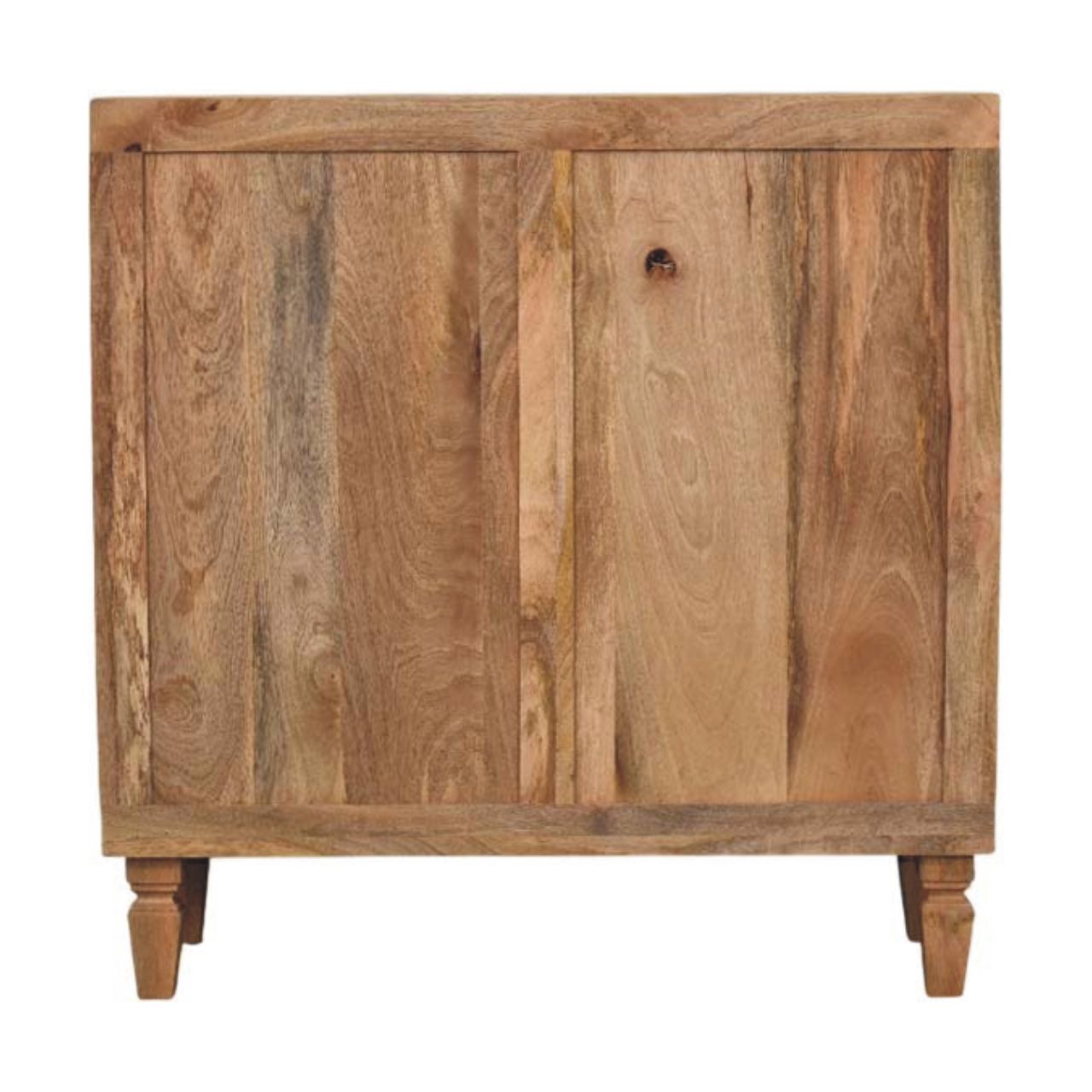Marbella Cabinet - Image 8
