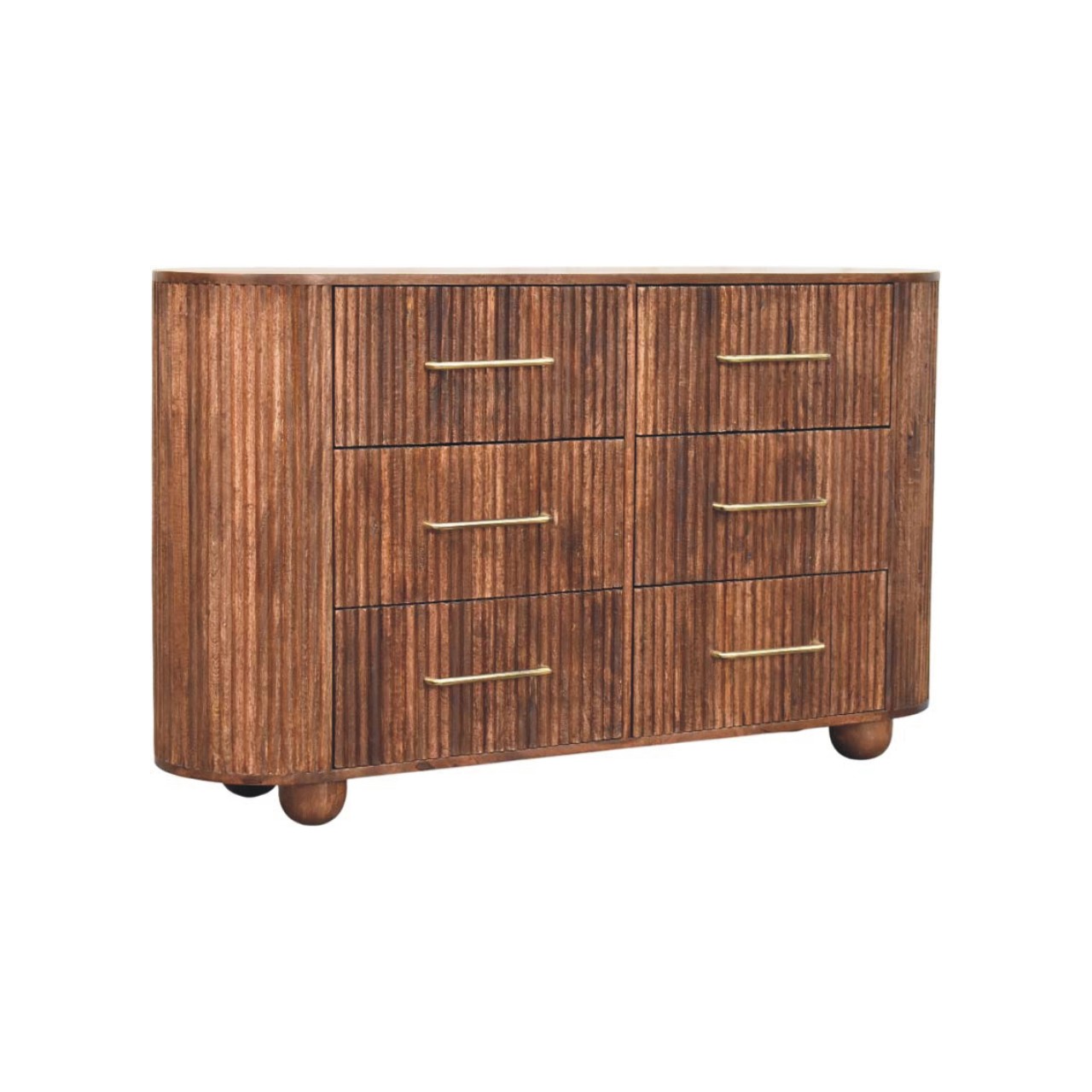 The Woodman Furniture - Halifax