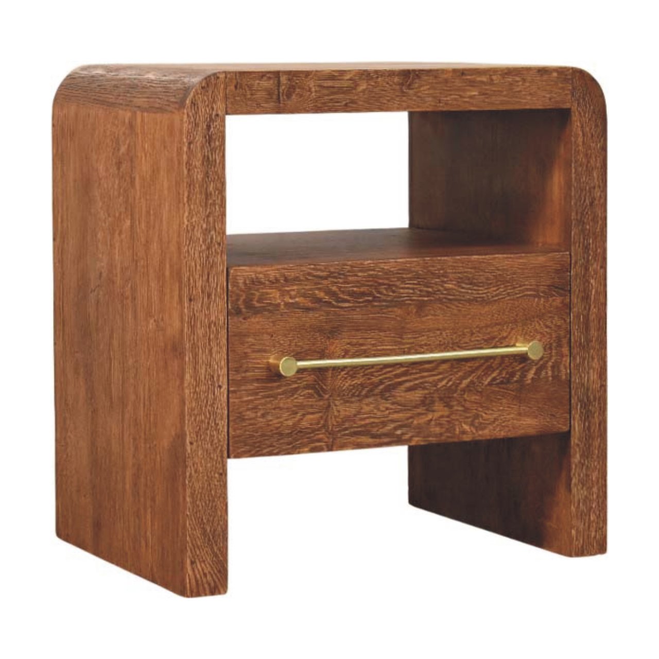 The Woodman Furniture - Halifax