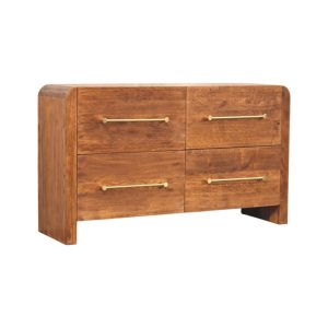 The Woodman Furniture - Halifax