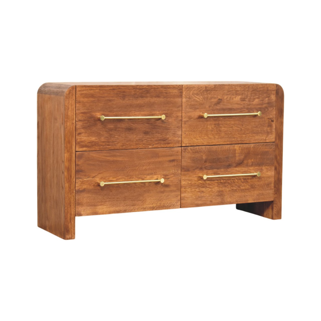 The Woodman Furniture - Halifax