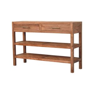 The Woodman Furniture - Halifax