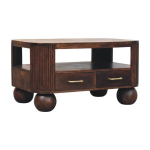 The Woodman Furniture - Halifax