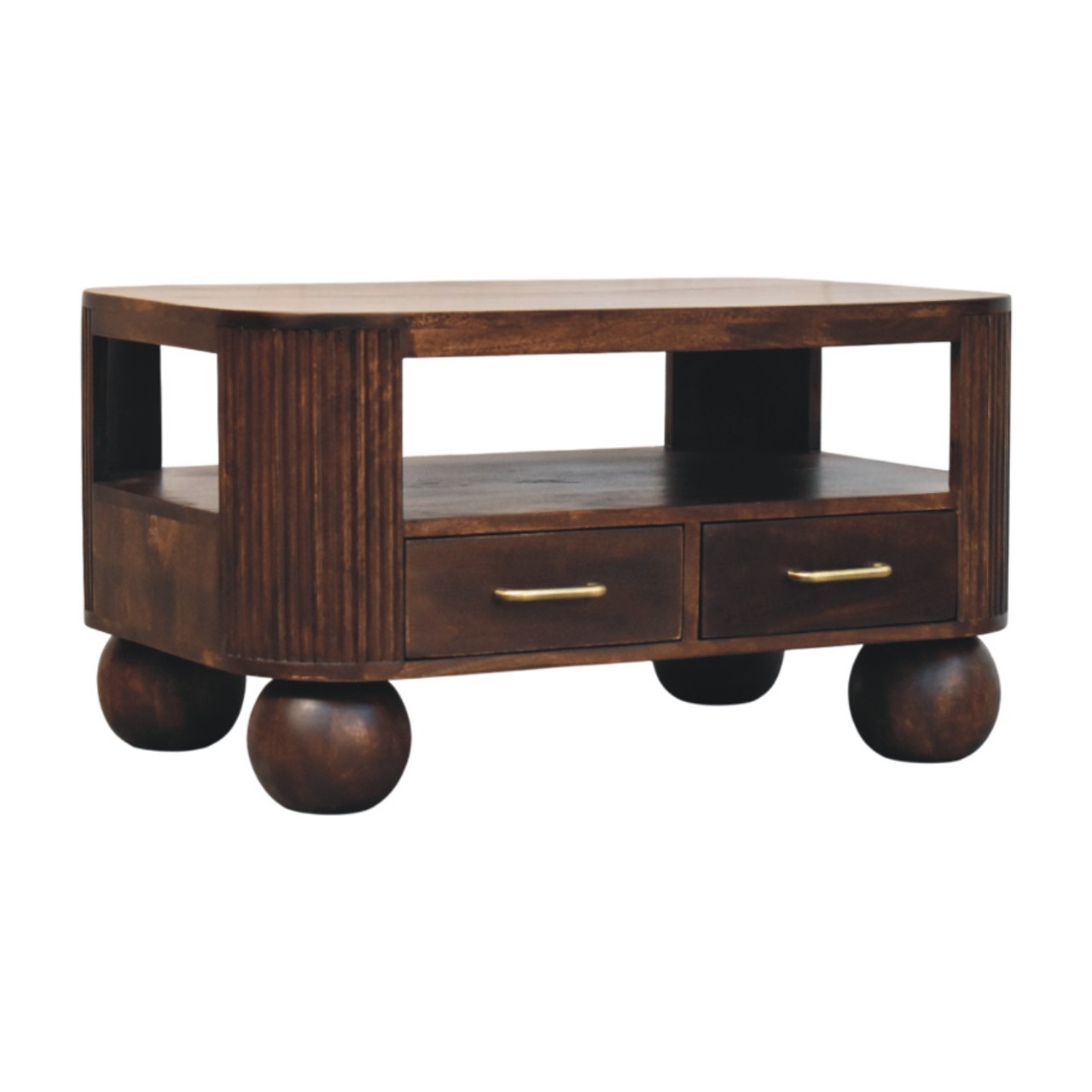 The Woodman Furniture - Halifax