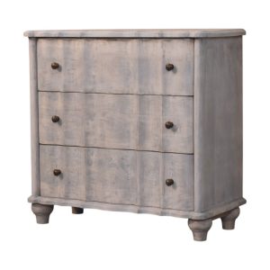 The Woodman Furniture - Halifax
