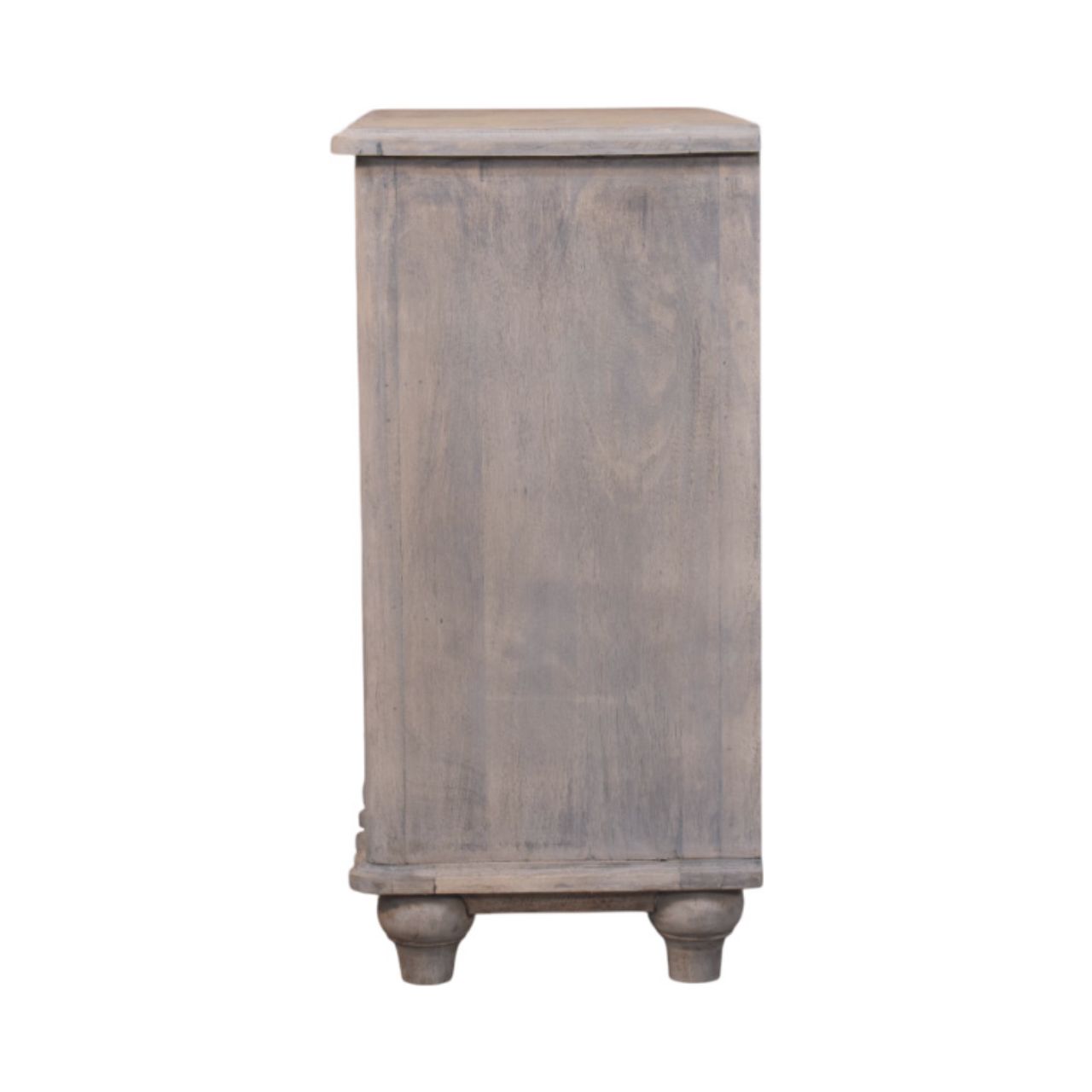 Curved Leg Chest - Image 7