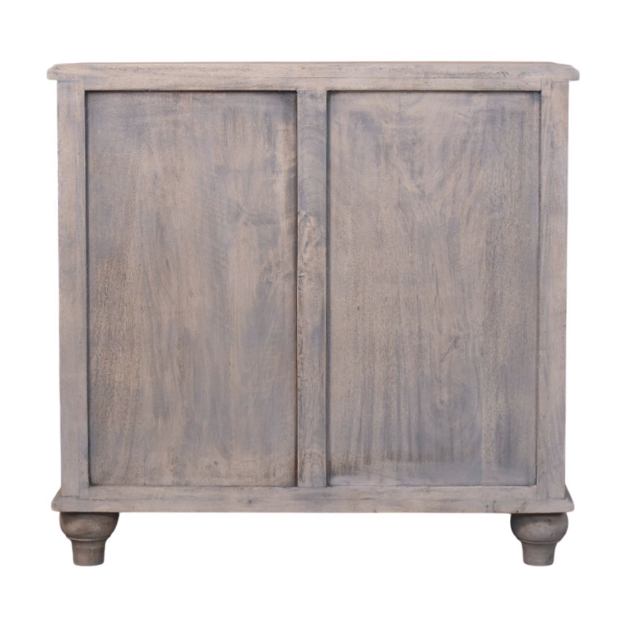 Curved Leg Chest - Image 8