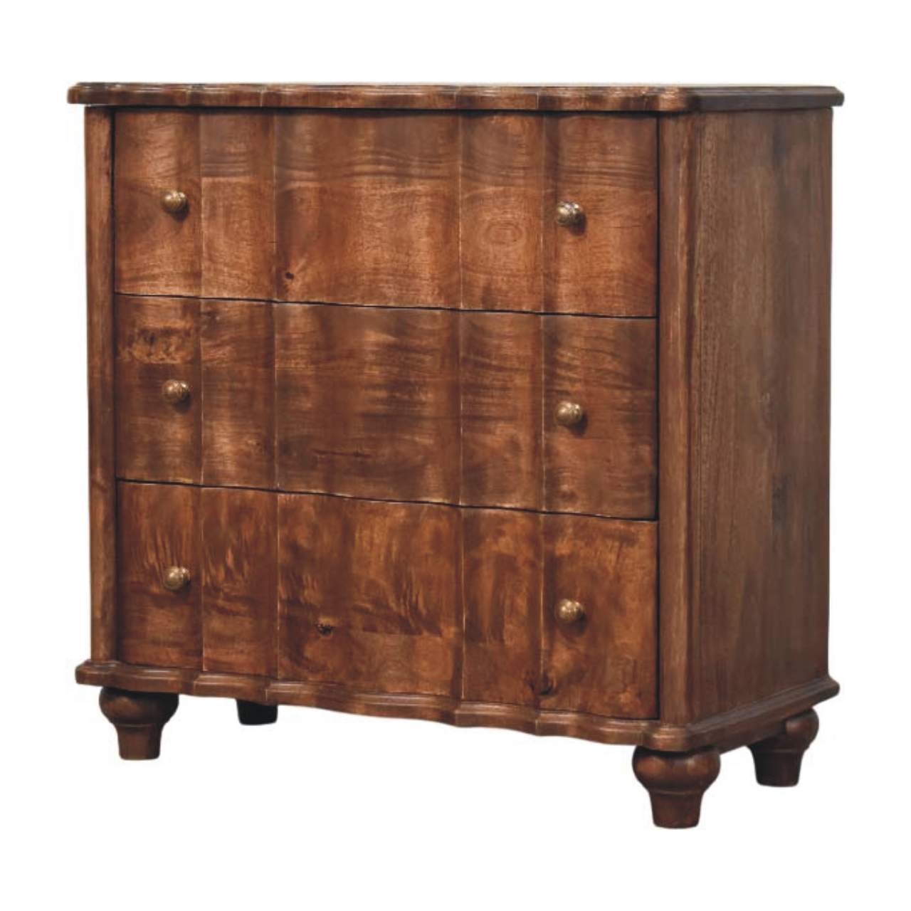 Camille Chest - Image 2
