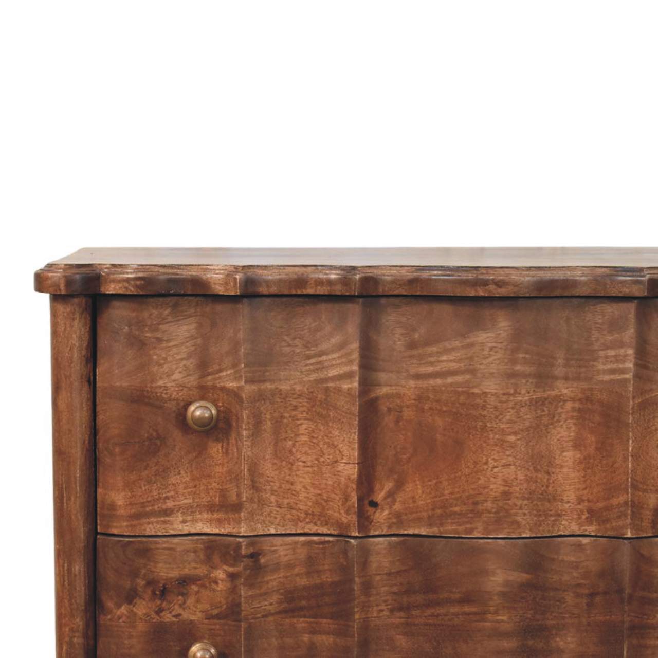 Camille Chest - Image 3